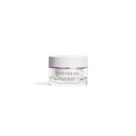 Gatineau Melatogenine MorphoBiotique Cream 50ml